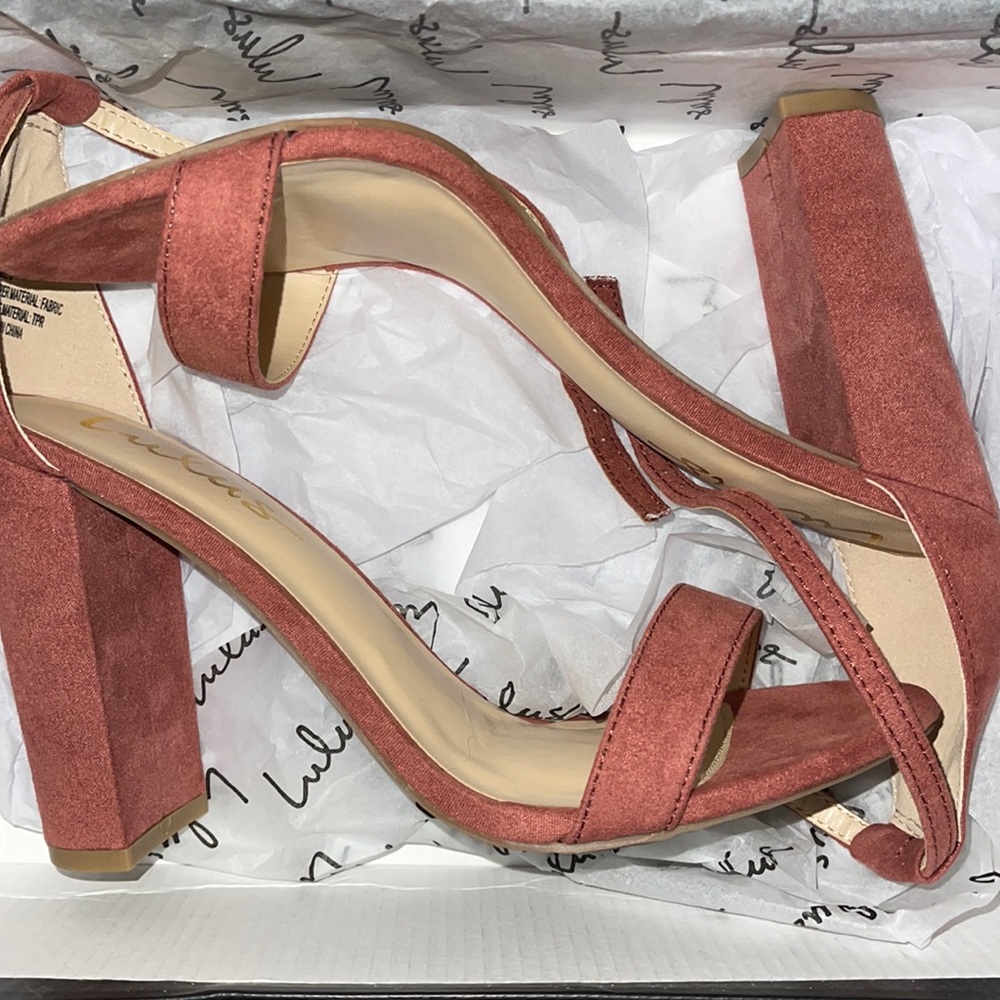 never warn, pet friendly home